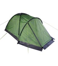 Stan pre 2 osoby WILLKE ALPINE PRO