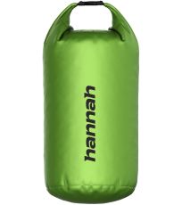 Nepremokavý vak 8L DRYBAG 8 HANNAH