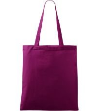 Nákupná taška malá Small/Handy Malfini fuchsia red