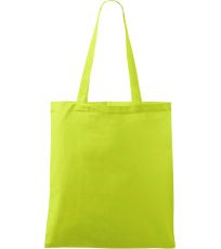 Nákupná taška malá Small/Handy Malfini