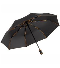 Black - 