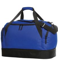 Športová Taška HF15022 Halfar