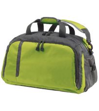 Apple Green - 