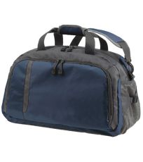 Navy - 