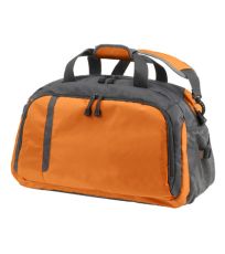 Orange - 