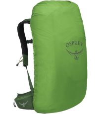 Turistický batoh STRATOS 36 OSPREY 