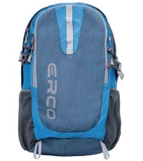 Batoh 35l KONUS ERCO