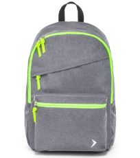 Mestský batoh 17 l PCU664 Outhorn