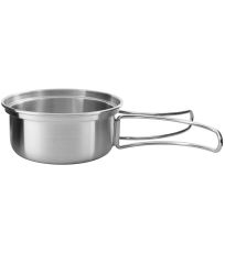 Sada riadu Handle Mug 600 Set Tatonka 