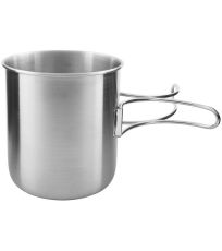 Sada riadu Handle Mug 600 Set Tatonka 