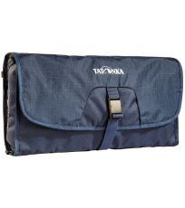 Rozkladacie toaletná taška TRAVELCARE Tatonka