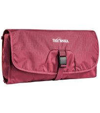 Rozkladacie toaletná taška TRAVELCARE Tatonka