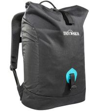 Mestský batoh GRIP ROLLTOP PACK S Tatonka