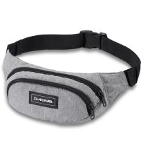 Ľadvinka HIP PACK DAKINE