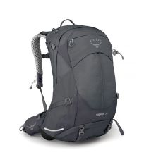 Dámsky outdoorový batoh 34L SIRRUS 34 OSPREY