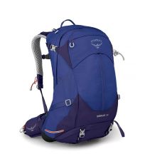 Dámsky outdoorový batoh 34L SIRRUS 34 OSPREY