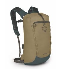 Mestský batoh 15L DAYLITE CINCH OSPREY 