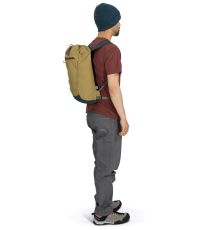 Mestský batoh 15L DAYLITE CINCH OSPREY 