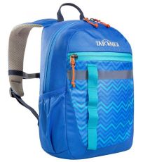 Detský batoh 10L HUSKY BAG JR 10 Tatonka