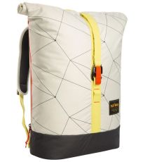 Městský batoh 27 l CITY ROLLTOP Tatonka
