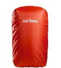 Pláštenka na batoh RAIN COVER 40-55 Tatonka