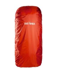 Pláštenka na batoh RAIN COVER 55-70 Tatonka