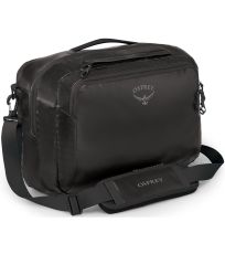 Cestovná taška TRANSPORTER BOARDING BAG OSPREY