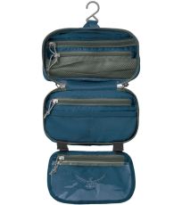 Toaletné púzdro WASH BAG ZIP OSPREY