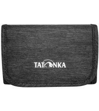Peňaženka FOLDER Tatonka