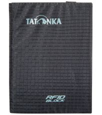 Cestovná peňaženka CARD HOLDER 12 RFID B Tatonka