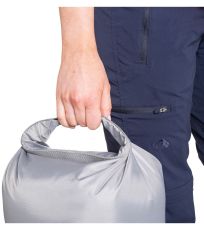 Vodeodolný vak 18L DRY SACK 18L Tatonka grey