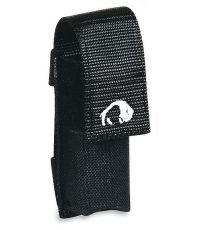 Puzdro Tool Pocket S Tatonka