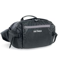 Ľadvinka HIP BAG L Tatonka