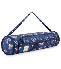Textilný obal na podložku THE BLOOM BAG Spokey 