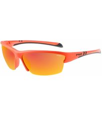 Detské športové slnečné okuliare HERO R2