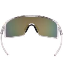 Športové slnečné okuliare WINNER R2 