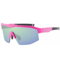 Športové slnečné okuliare GAIN R2