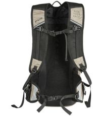 Sportovní batoh 10l RAVEN R2 