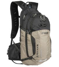 Sportovní batoh 10l RAVEN R2