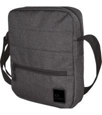 Crossbody taška TERRES LOAP