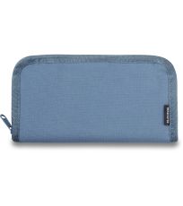 Dámska Peňaženka LUNA WALLET DAKINE