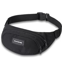 Unisex ľadvinka HIP PACK DAKINE