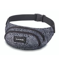 Unisex ľadvinka HIP PACK DAKINE