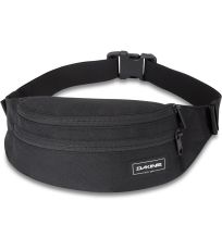 Unisex ľadvinka CLASSIC HIP PACK DAKINE