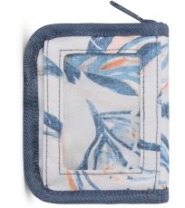 Unisex peňaženka SOHO WALLET DAKINE Kelp floral