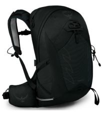 stealth black