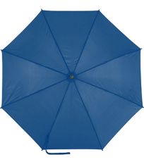 Blue - 