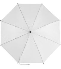 Automatický dáždnik NT0945 L-Merch