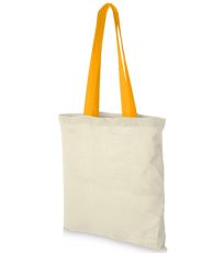 Bavlnená nákupná taška Nevada L-Merch