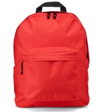 Mestský batoh 25L NT4585 L-Merch